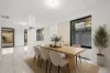 21 Stokesay St, Orelia, WA 6167-Image