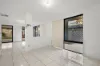 21 Stokesay St, Orelia, WA 6167-Image