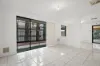 21 Stokesay St, Orelia, WA 6167-Image