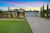 21 Stokesay St, Orelia, WA 6167-Image