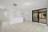 21 Stokesay St, Orelia, WA 6167-Image