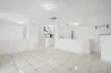 21 Stokesay St, Orelia, WA 6167-Image