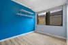 21 Stokesay St, Orelia, WA 6167-Image