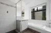 21 Stokesay St, Orelia, WA 6167-Image