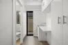 21 Stokesay St, Orelia, WA 6167-Image