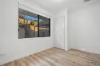 21 Stokesay St, Orelia, WA 6167-Image