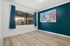 21 Stokesay St, Orelia, WA 6167-Image