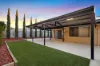 21 Stokesay St, Orelia, WA 6167-Image