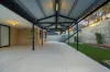 21 Stokesay St, Orelia, WA 6167-Image