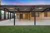 21 Stokesay St, Orelia, WA 6167-Image