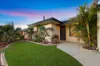 21 Stokesay St, Orelia, WA 6167-Image