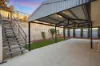 21 Stokesay St, Orelia, WA 6167-Image