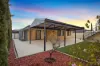 21 Stokesay St, Orelia, WA 6167-Image