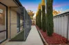21 Stokesay St, Orelia, WA 6167-Image