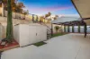 21 Stokesay St, Orelia, WA 6167-Image