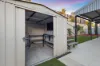 21 Stokesay St, Orelia, WA 6167-Image