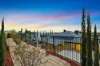 21 Stokesay St, Orelia, WA 6167-Image