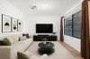 21 Stokesay St, Orelia, WA 6167-Image