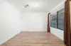 21 Stokesay St, Orelia, WA 6167-Image