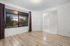 21 Stokesay St, Orelia, WA 6167-Image