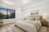 21 Stokesay St, Orelia, WA 6167-Image