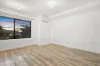 21 Stokesay St, Orelia, WA 6167-Image