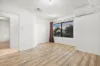 21 Stokesay St, Orelia, WA 6167-Image
