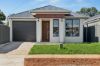 21 Stone road, Elizabeth Downs, SA 5113
