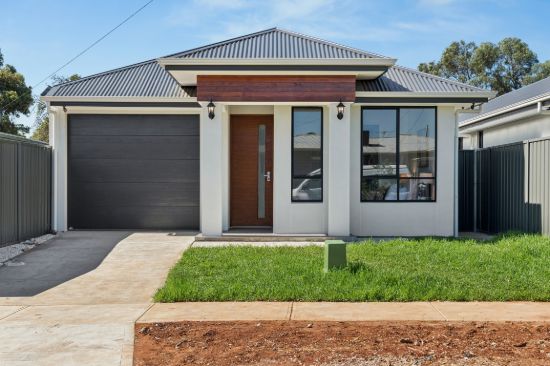 21 Stone road, Elizabeth Downs, SA 5113