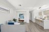 21 Stone road, Elizabeth Downs, SA 5113-Image