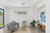 21 Stone road, Elizabeth Downs, SA 5113-Image