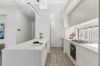 21 Stone road, Elizabeth Downs, SA 5113-Image