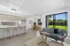 21 Stone road, Elizabeth Downs, SA 5113-Image