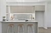 21 Stone road, Elizabeth Downs, SA 5113-Image