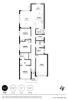 21 Stone road, Elizabeth Downs, SA 5113-Floorplan