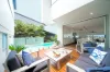 21 Stonehaven Court, Airlie Beach, Qld 4802