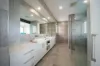 21 Stonehaven Court, Airlie Beach, Qld 4802-Image