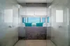 21 Stonehaven Court, Airlie Beach, Qld 4802-Image