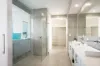 21 Stonehaven Court, Airlie Beach, Qld 4802-Image