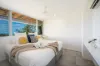 21 Stonehaven Court, Airlie Beach, Qld 4802-Image
