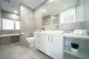 21 Stonehaven Court, Airlie Beach, Qld 4802-Image