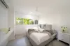 21 Stonehaven Court, Airlie Beach, Qld 4802-Image