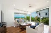 21 Stonehaven Court, Airlie Beach, Qld 4802-Image