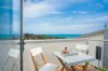 21 Stonehaven Court, Airlie Beach, Qld 4802-Image