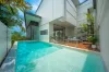 21 Stonehaven Court, Airlie Beach, Qld 4802-Image