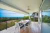 21 Stonehaven Court, Airlie Beach, Qld 4802-Image