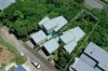 21 Stonehaven Court, Airlie Beach, Qld 4802-Image