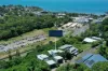21 Stonehaven Court, Airlie Beach, Qld 4802-Image