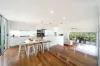21 Stonehaven Court, Airlie Beach, Qld 4802-Image