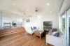 21 Stonehaven Court, Airlie Beach, Qld 4802-Image